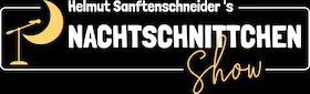 Nachtschnittchen - in der Zeche Hannover