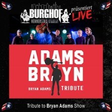Adams Brayn