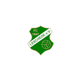 SC Potsdam vs. FC Leschede