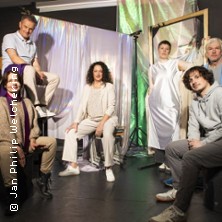 Hänsel und Gretel - Das Märchen