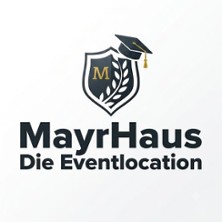 WhatsApp & Kommunikation für Senioren