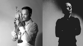 Stian Westerhus & Arve Henriksen