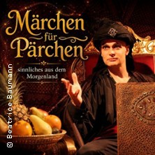 Märchen für Pärchen