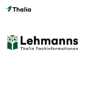 FBM26-Wissensmanagement in Zeiten von KI – vor diesen Herausforderungen aber auch Chancen stehen Verlage und Kunden