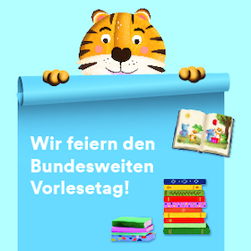 Kuscheltierübernachtung mit Thalino