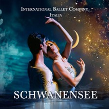 International Ballet Company Italia