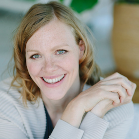 AUFZEICHNUNG | bpp-Essentials Webinar - Businessportraits mit natürlichem Licht - jenseits des Studio-Looks
