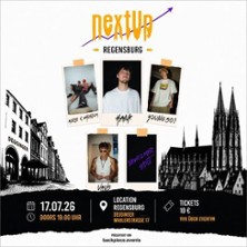 nextUp
