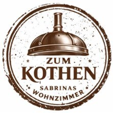 Kneipenquiz NRW im Kothen - Musik Allg.