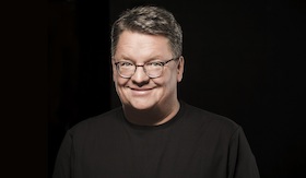 Helmut Schleich - Programm: Live 2026