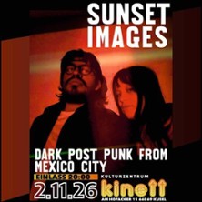 Sunset Images