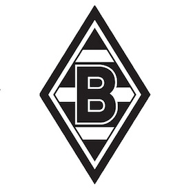 SV Rödinghausen - Borussia Mönchengladbach U23