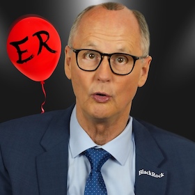 Reiner Kröhnert - ER - jetzt wird´s MERZwürdig!