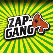 ZAP-Gang