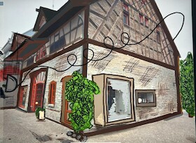 Stadtführung "Shopping und Genuss in Radolfzell" - seemaxx Outlet Center - Special