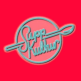 Gostners SuppKultur - #43: Welcome to the Garden City - Open Air im Innenhof