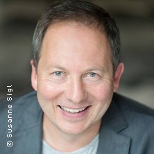 Thorsten Otto