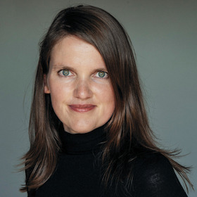 Katrin Hörnlein & »Die Schnabels«