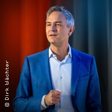 Dr. Daniele Ganser: Die NATO - ein gefährliches Militärbündnis