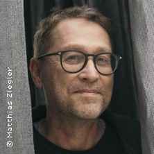 Jan Weiler