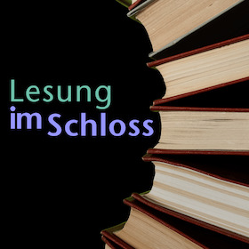 Musikalische Lesung: Die verbannte Prinzessin