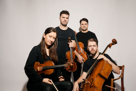 OPUS 13
