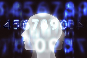 Urania und Berlin Brains on Tour: Der Neuro-Abakus - Wie Mathematik hilft, das Gehirn zu verstehen