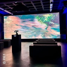 What Time Is [Your] Color?