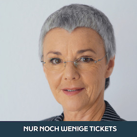 Prof. Dr. Gabriele Krone-Schmalz · Russland - und wie weiter ?