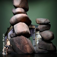 ja nichts ist ok