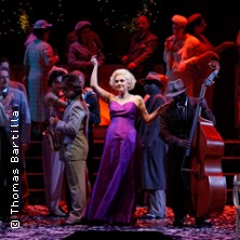 La Boheme