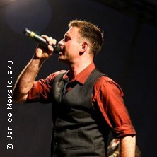 Thunder Road