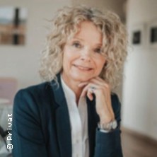 Antje Kühl - Eine Frage der Haltung