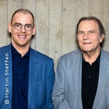Sebastian Kurtenbach und Rolf G. Heinze: Die Wohnkrise