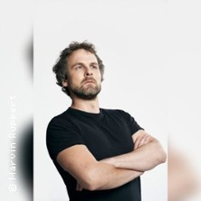 Tino Bomelino