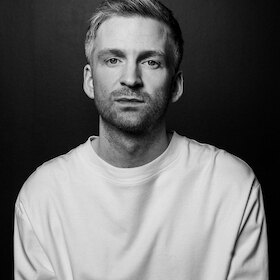 Ólafur Arnalds - Falling Apart Together