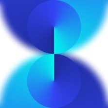 Technical Tour: Max Planck Institute