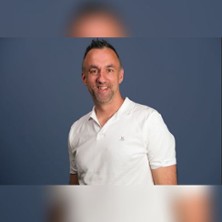 Matthias Jung - In Würde Eltern