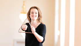 Der Orchestersteckbrief - Moderiertes Familienkonzert mit dem Göttinger Symphonieorchester