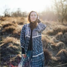 Magic Mantras · mit Julia Elena