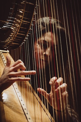 1. Ensemblekonzert Saarbrücken