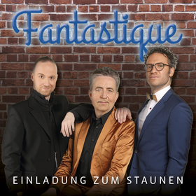 MS N° 3 - Fantastique