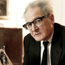 Der Staat gegen Fritz Bauer