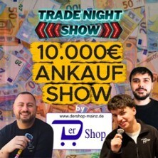 Trade Night Show
