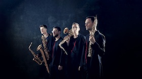 6. Meisterkonzert