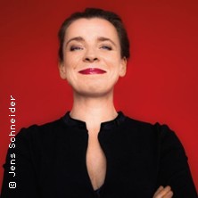 Tina Teubner - Wenn Du mich verlässt komm ich mit