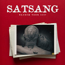 Satsang