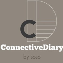 Connective Diary