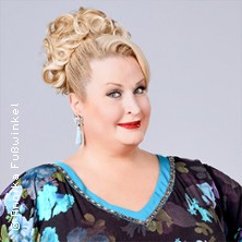 Daphne de Luxe