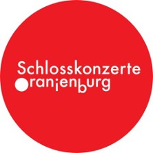 Musikalische Weihnacht im Schloss